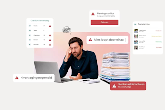 create saas explainer video software demo product demo and startup video