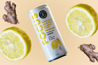 create realistic 3d soda animation 3d makeup animated skincare animated video