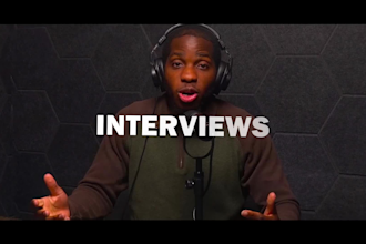 do podcast editing and shorts