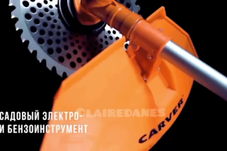 3d product animation video 3d industrial animation 3d model 3d product video cgi