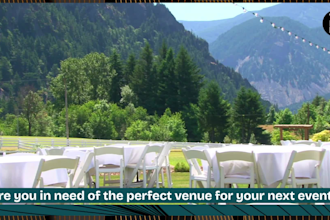 create event planner video ads