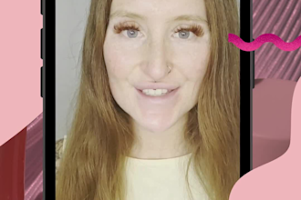 create ugc beauty and haircare content that converts