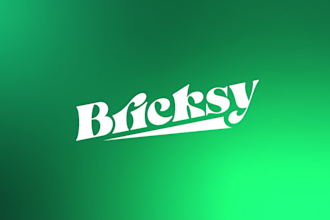 design wordmark, text, typography, lettering logo design