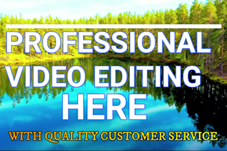 make meditation video that bring spiritual healing