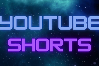 create engaging youtube shorts, instagram reels, tiktok