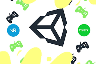 create a top rated game for you