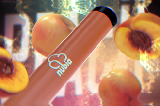 create stunning 3d product animations, product commercials