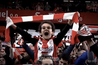 edit soccer video for tiktok, yt shorts and instagram reels