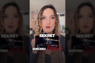 do alex hormozi captions, subtitles,engaging short form videos, tik tok, reels