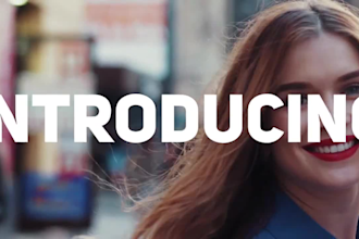 create video ad for amazon product, dropshipping, shopify video ad