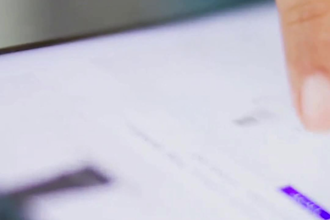 perform QA testing for websites and apps