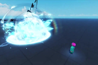 do roblox vfx, ability vfx, roblox full game scripting
