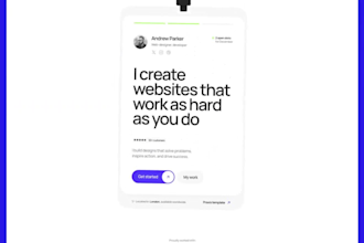 do framer website, framer website animation, framer website, framer website