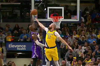 create nba wnba highlights video and youtube shorts