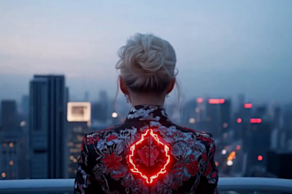 make most affordable ai music video and music video creation using ai vid