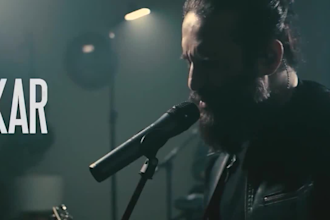 do professional music video editing band, solo performances and concert videos