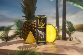 create blender 3d animation, product industrial video, cinema 4d animation