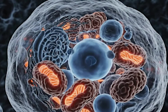 create 3d medical animation, surgical animation and anatomy explainer videos