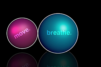 create custom logo animation