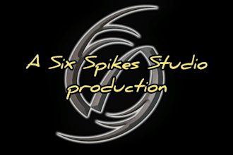 produce an original jingle, intro or outro for your channel