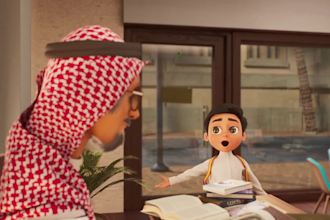 do 3d disney pixar animation, 3d pixar character animation, ai cartoon character
