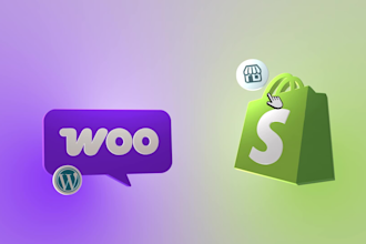 create explainer video for your saas product