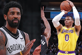 create engaging nba videos, documentaries, and sports highlights for youtube
