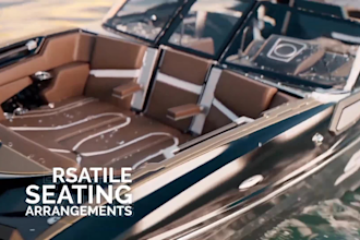 create 3d ship animation ship modeling boat animation and marine visualization