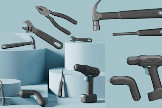do 3d cad design solidworks product model 3d printing design for manufacturing