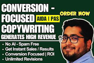 write captivating sales copy, sales copywriting that sells instantly