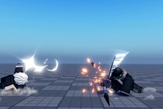 create roblox vfx, animations, scripts for your roblox game
