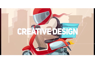 do almost anything in after effects