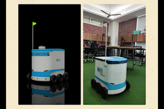 do 3d cad models for 3d print, dxf, stl and laser engraving file