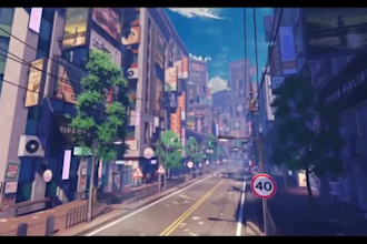 do realistic roblox map, full roblox script, full roblox game, roblox developer