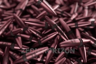 create stunning 3d product commercials and sales video animations