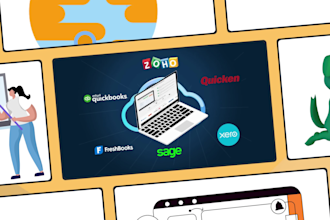 beautify your web and app with custom lotties