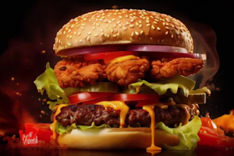 create ai product video ads and ai commercial videos for your brand or product