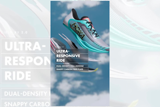 create realistic 3d shoe animation, 3d shoe model, shoe design, cgi animation