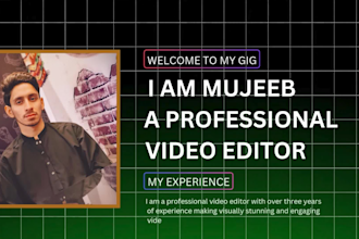 do youtube video automation