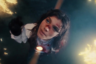 do vfx video effects, visual effects, video editing