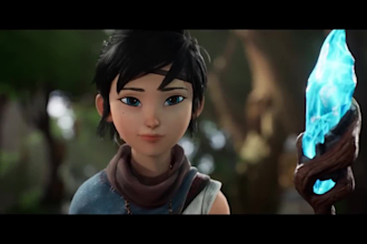 3d explainer video, 3d character animation, 3d cartoon music video, 3d animation