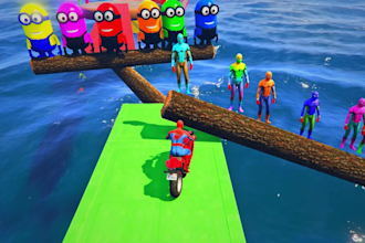 create engaging gta 5 shorts and youtube videos