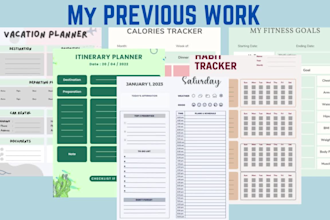setup etsy shop etsy digital products etsy digital planner print on demand seo