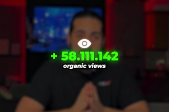 create viral youtube videos