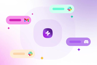 create saas animated explainer video software explainer app demo videos