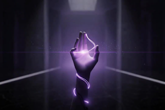 create viral dark cinematic ai music videos for rap and drill songs