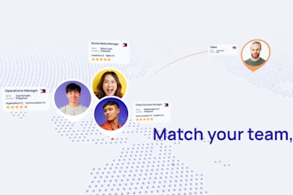 create product explainer video saas demo and promotional video saas explainer