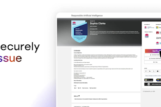 create saas demo video, software walkthrough and product demonstration video