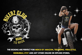 do breathtaking bulk t shirt designs for your business