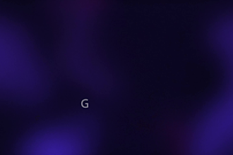 design eye catching thumbnail
